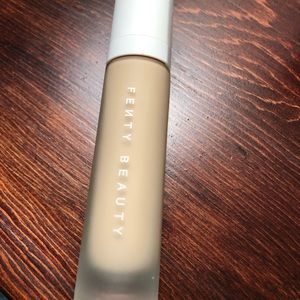 Fenty Beauty ProvFilt’r Soft Matte Foundation